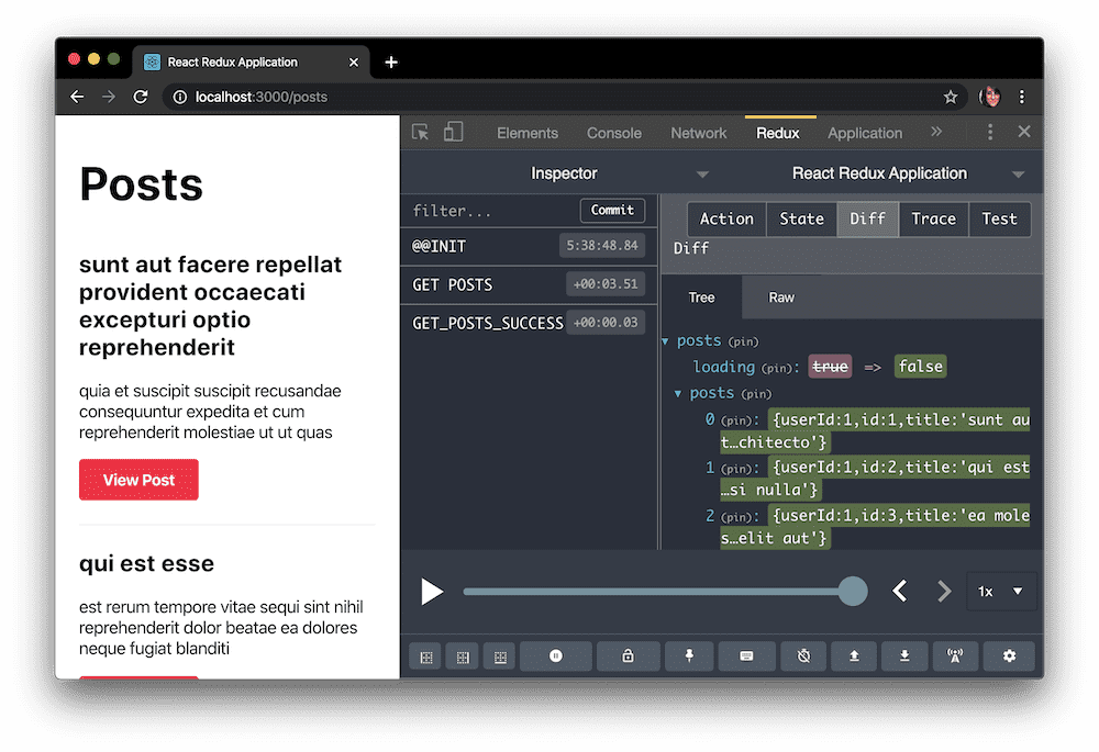 Код redux. Код для Network Redux. React Redux. Redux Toolkit пример. Что такое payload Redux.