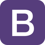 Bootstrap Tutorial: Using a CSS Framework