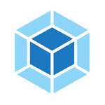 webpack Tutorial: How to Set Up webpack 5 From Scratch