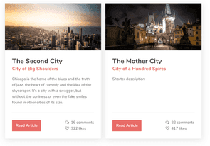 A Complete Guide to CSS Concepts and Fundamentals | Tania's Website