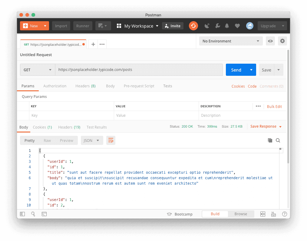 Post API Postman запрос. Get запрос Postman. Postman json. URL запроса в Postman.