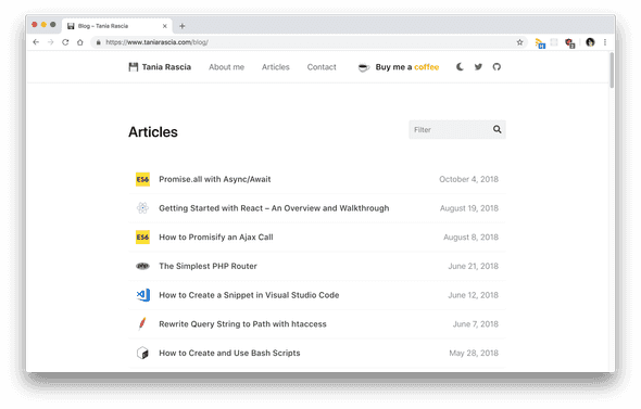 Screen Shot 2018 10 21 at 10 44 14 PM