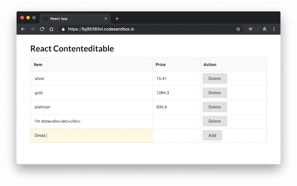 Javascript разработка приложения. React приложение. React js приложение. React примеры приложений. React js для начинающих.