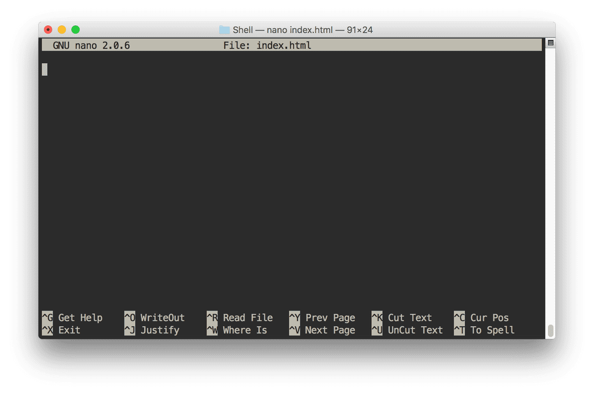 X term. Mac Terminal Commands. Command line Mac os. Os x Terminal. Text Editor Linux Command line.